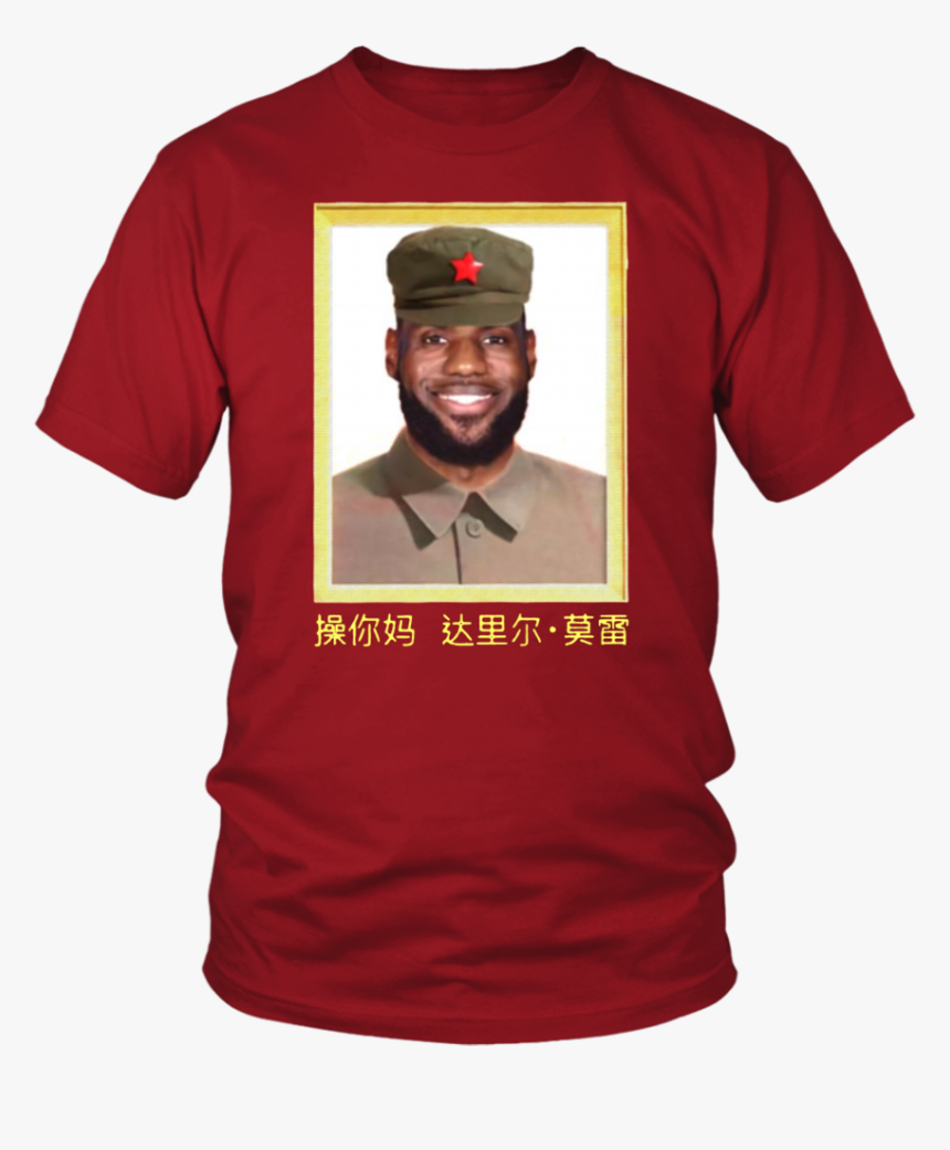 barstool lebron james shirt