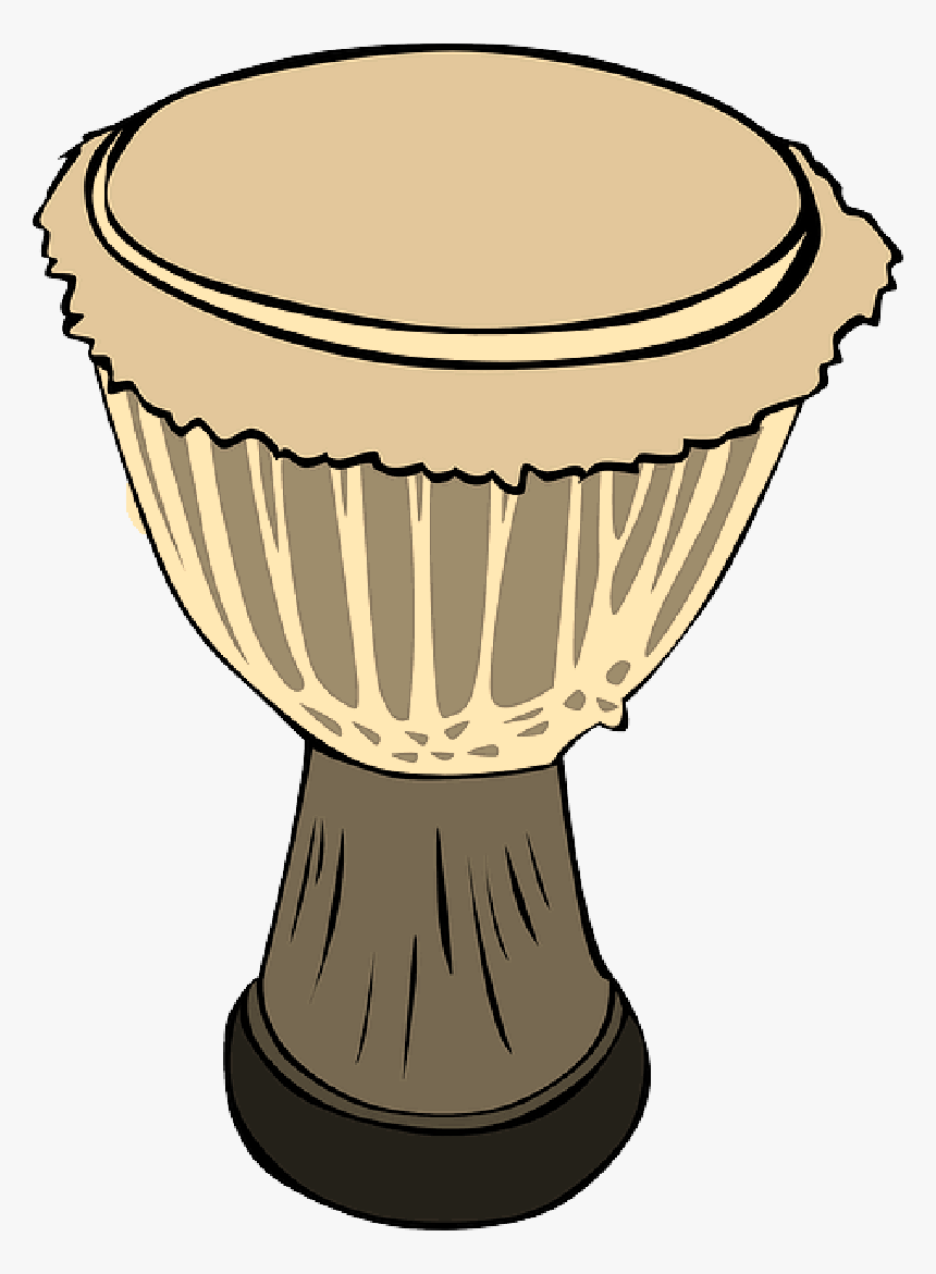 Musika, Drum, Libangan, Cartoon, DrumsMusika, Drum, Libangan, Cartoon, Drums  