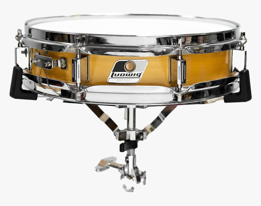 Snare Drum Png File Download Free - Drums, Transparent Png - kindpng