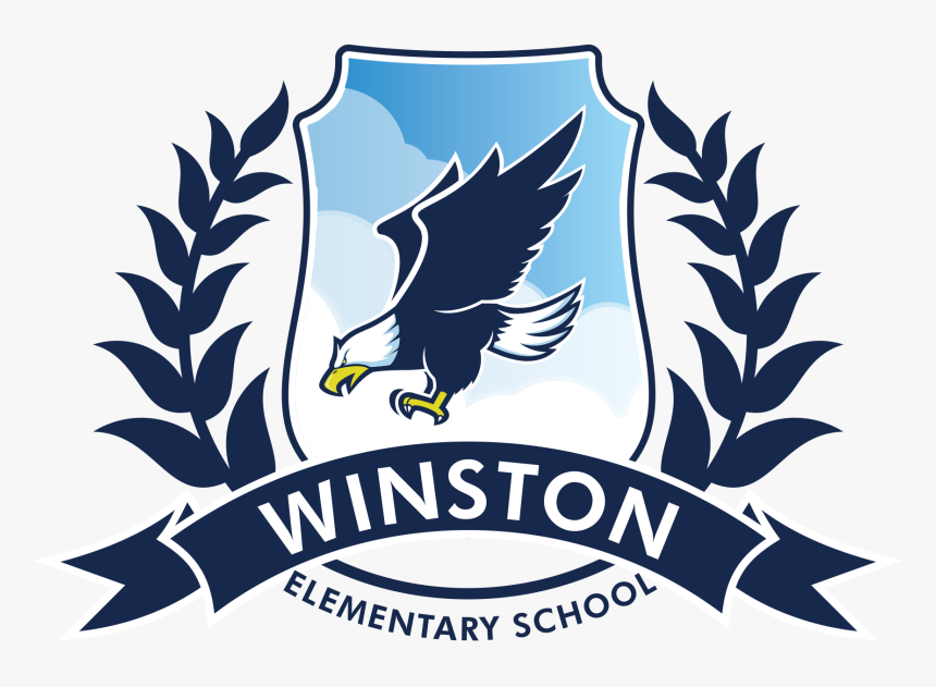 Winston Es - Henry B Gonzalez Elementary San Antonio Tx, HD Png Download, Free Download