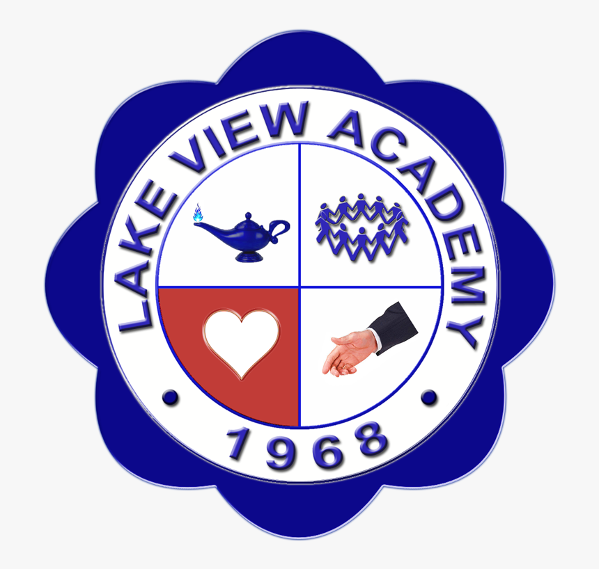 Lake View Academy - Lakeview Academy Don Carlos Bukidnon, HD Png Download, Free Download