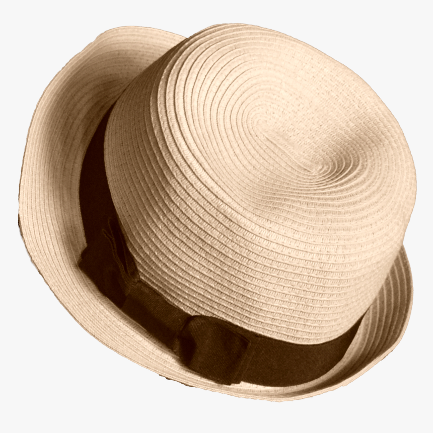 Hat, HD Png Download, Free Download