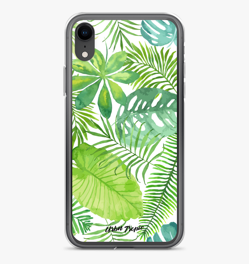 Mobile Phone Case, HD Png Download, Free Download