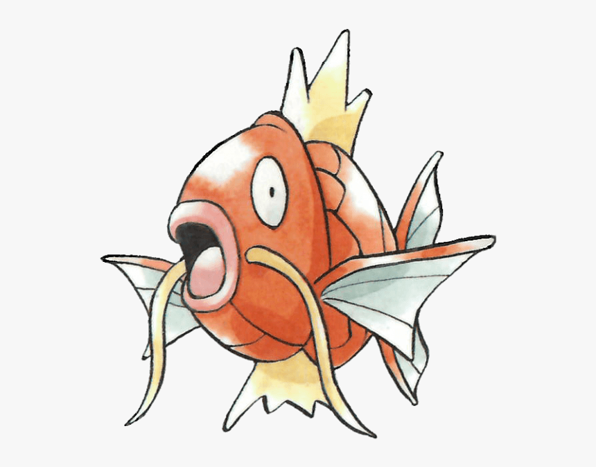 Покемон мэджикарп. Pokemon Мэджикарп. Magikarp покемон. Покемон золотой Мэджикарп. Огненный Мэджикарп.