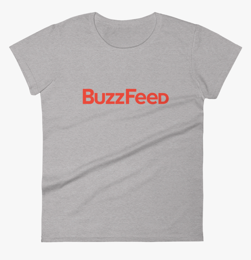 Buzzfeed Logo Png, Transparent Png, Free Download