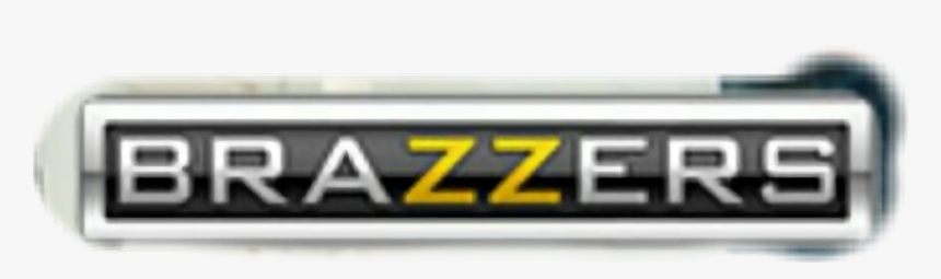 #brazzers - Brazzers Meme, HD Png Download, Free Download
