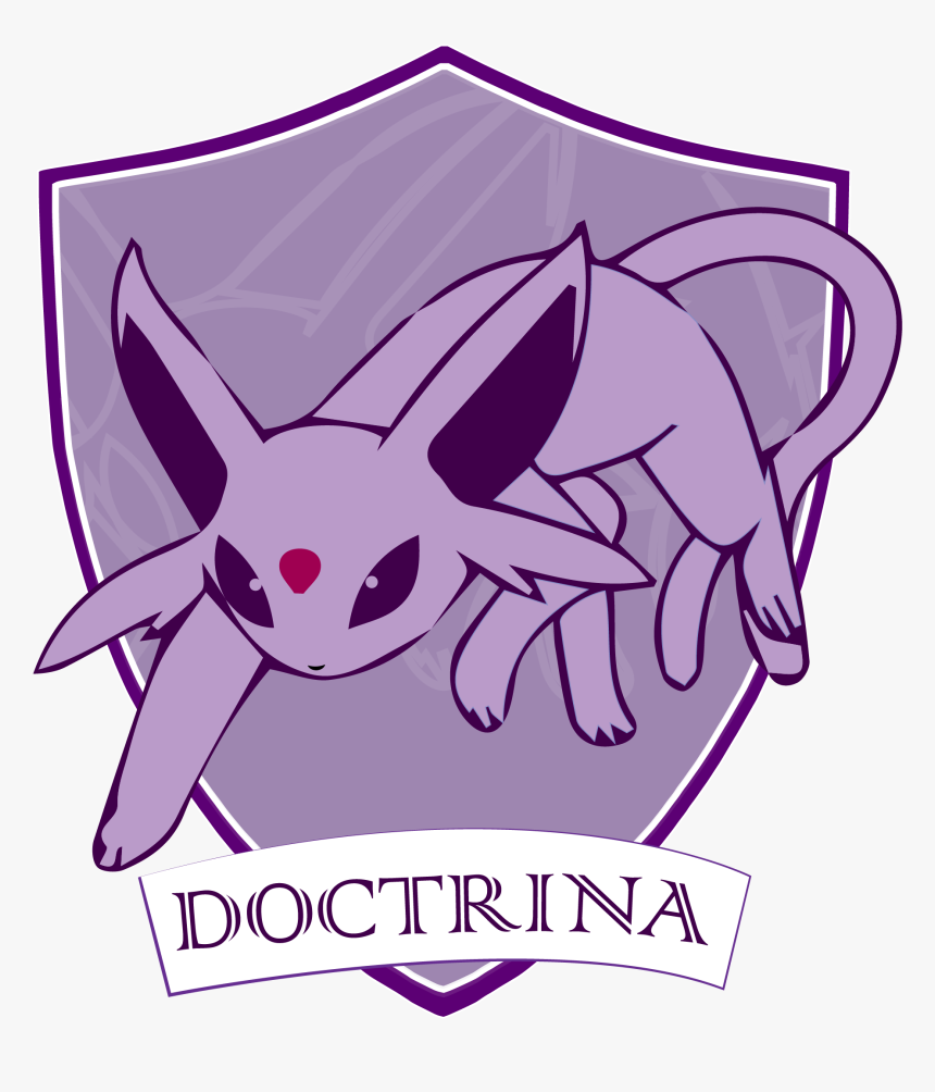 House Logo For Doctrina - Cartoon, HD Png Download, Free Download