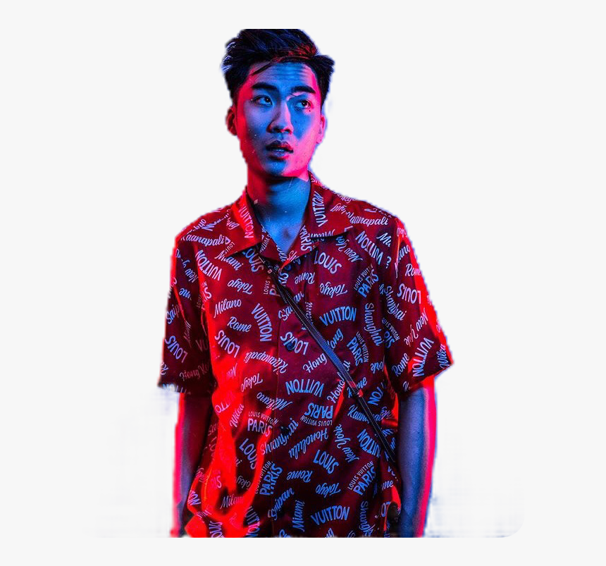 #rice #ricegum #cloutgang #team10 #logang #gang #clout - Photo Shoot, HD Png Download, Free Download