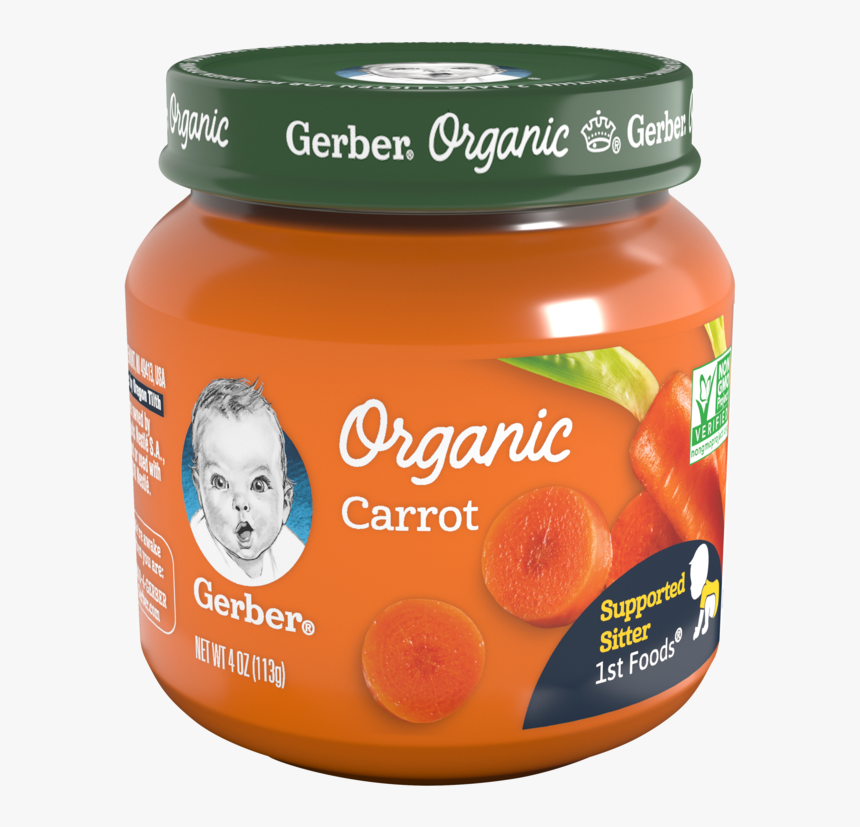 1st food. Gerber Baby food. Гербер Органик. Гербер детское питание банан манго. Детское питание с манго гербер.