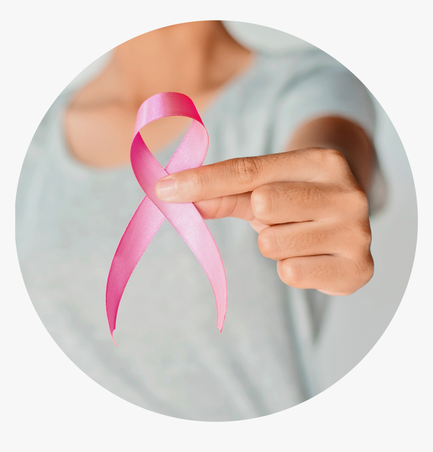 Types Breast Cancer, HD Png Download, Free Download