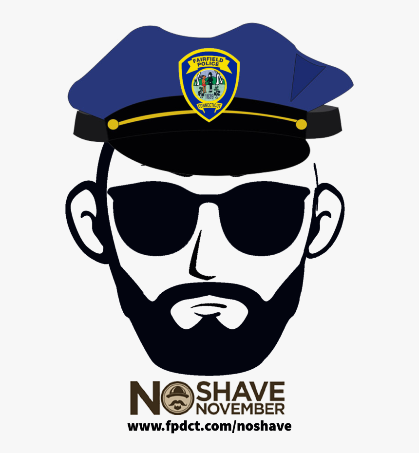 Movember Shirt No Shave, HD Png Download, Free Download