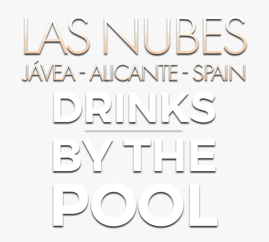 Las Nubes Pool - Tuscan Red, HD Png Download, Free Download