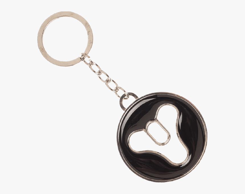 Keychain, HD Png Download, Free Download