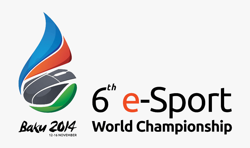 Sport World лого. IESF World Championship logo. WC 2014 logo. Newprolab logo 2014.