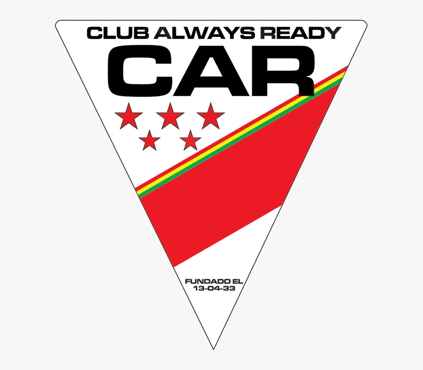 Transparent Always Png - Always Ready Football Club, Png Download, Free Download
