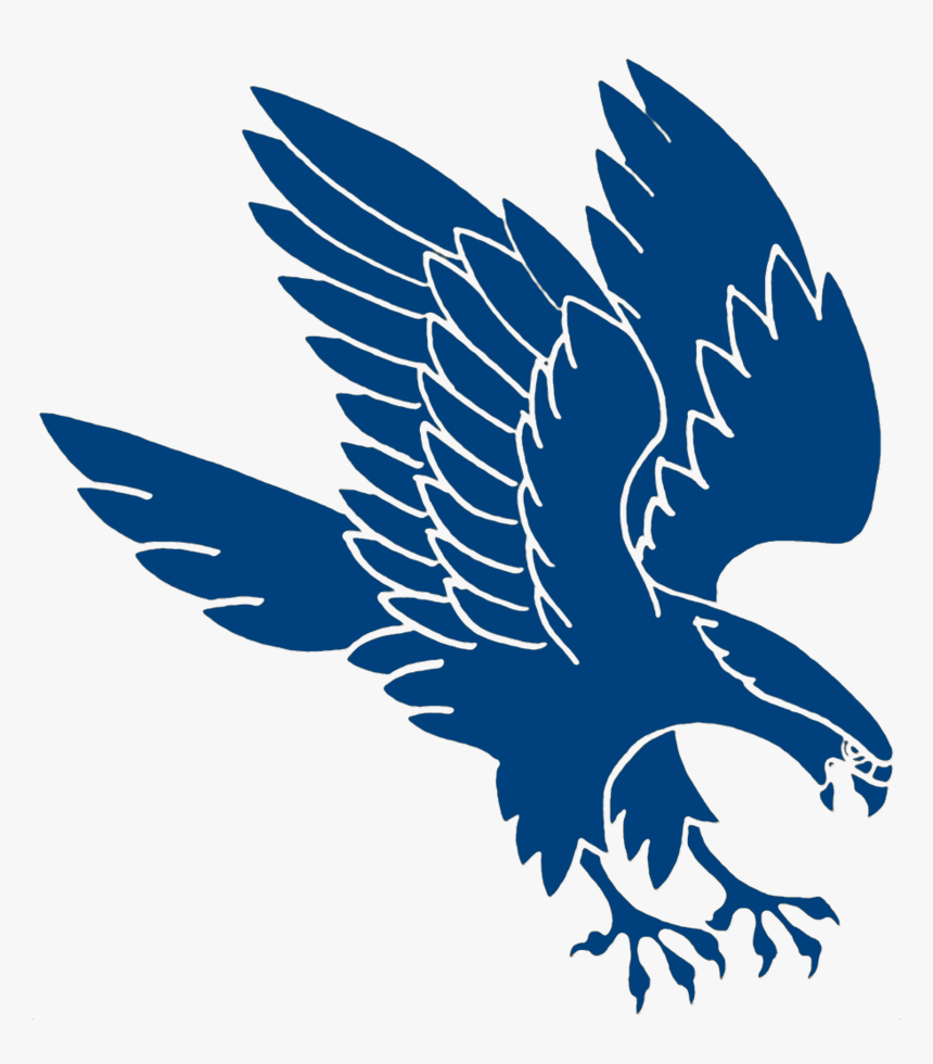 Falcon Png File - Falcon Clip Art Png, Transparent Png, Free Download