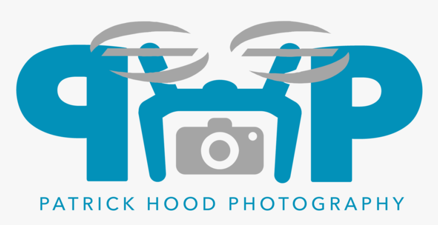 Hood Png, Transparent Png, Free Download