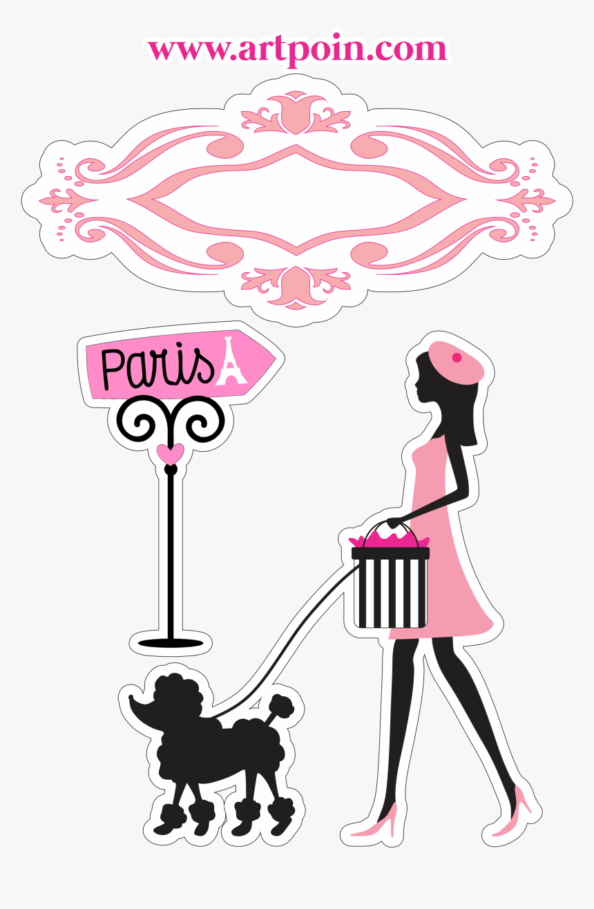 Paris Png, Transparent Png, Free Download