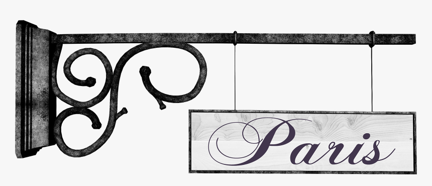 Calligraphy, HD Png Download, Free Download