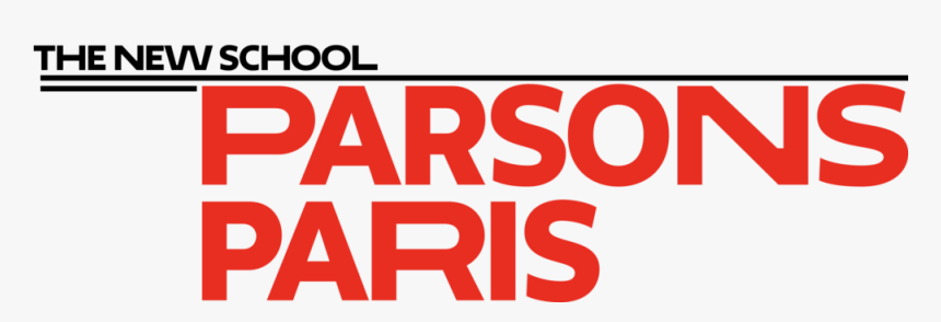 Paris - New School, HD Png Download, Free Download