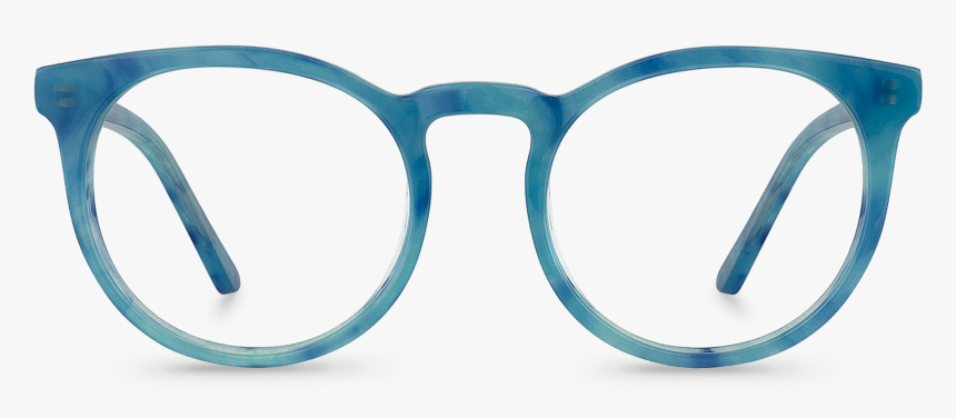 Glasses, HD Png Download, Free Download