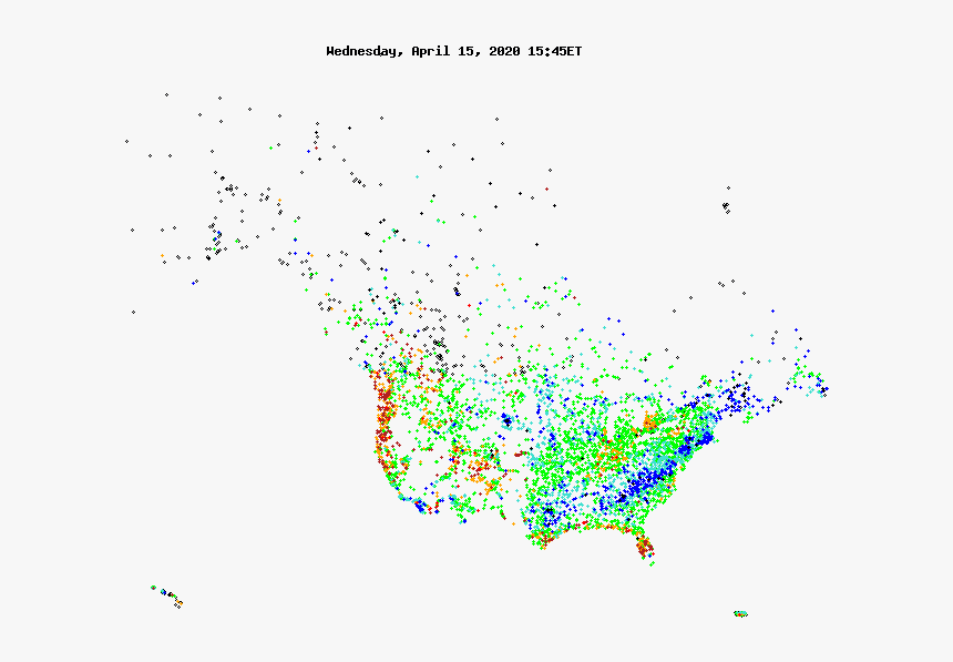 Plot, HD Png Download, Free Download