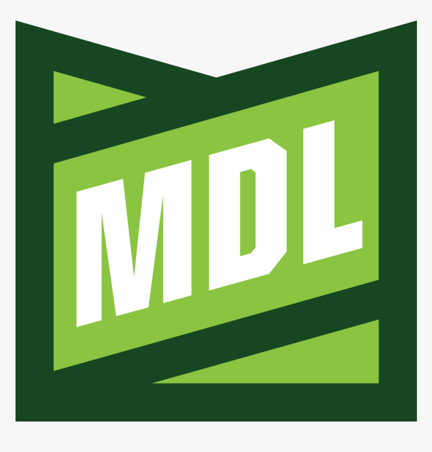 Esea Mdl League Season 33 North America Cs - Graphic Design, HD Png Download, Free Download