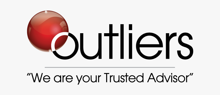 Outliers Consulting, HD Png Download, Free Download