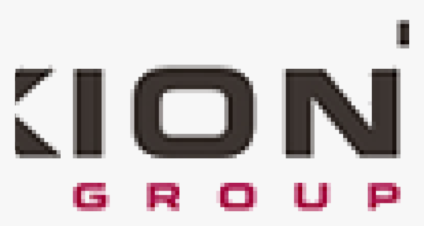 Linde North America Rebrands To Kion North America, HD Png Download, Free Download