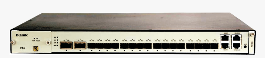 Dot F85 M16 02te - Modem, HD Png Download, Free Download