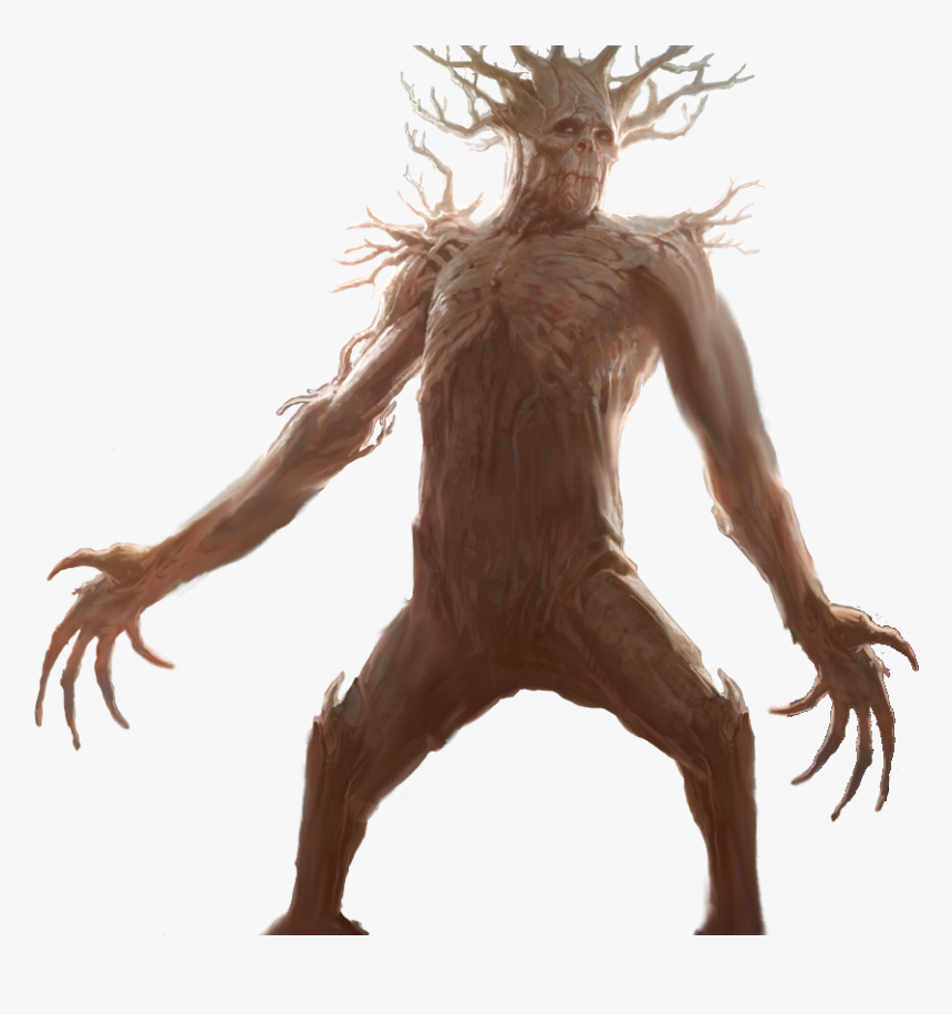 Guardians Of The Galaxy Groot, HD Png Download, Free Download