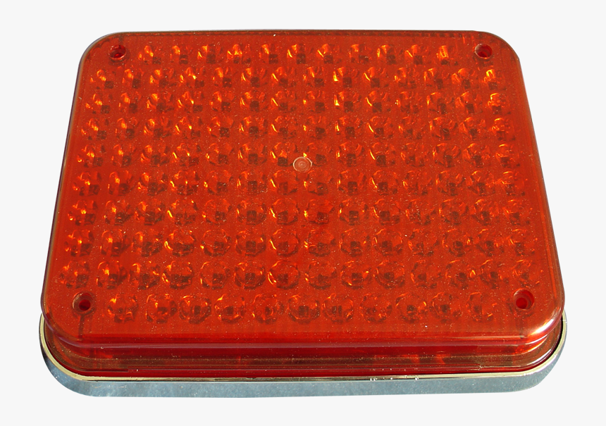 Serving Tray, HD Png Download, Free Download