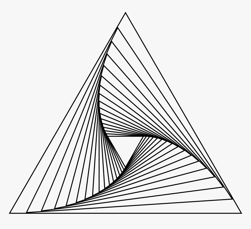 Drew lines. Графические линии. Фигуры линиями. Абстракция из линий. Геометрия линии.