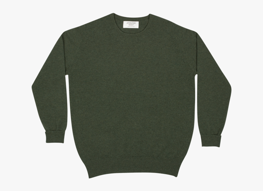 Jumper-. Green Sweater texture. Choosing Green Jumper. Jumper PNG.