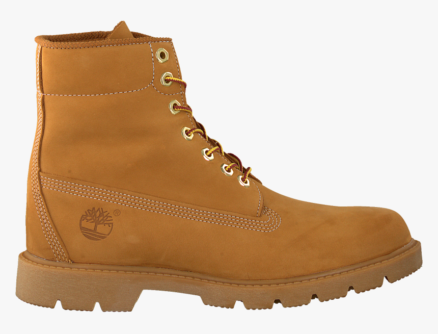 timberland lace up work boots