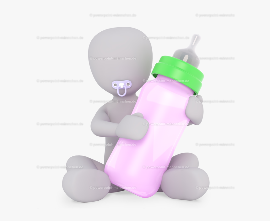 Water Bottle, HD Png Download, Free Download