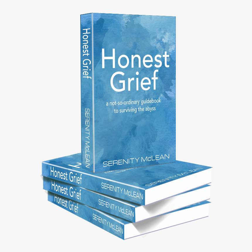 Stack Of Same Honest Grief - Hoover Dam, HD Png Download, Free Download