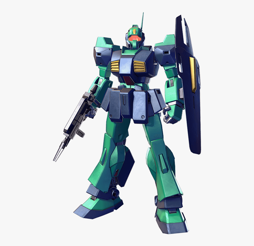 Mecha, HD Png Download, Free Download