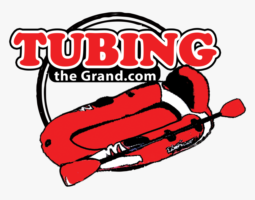 Cambridge Tubing The Grand, HD Png Download, Free Download