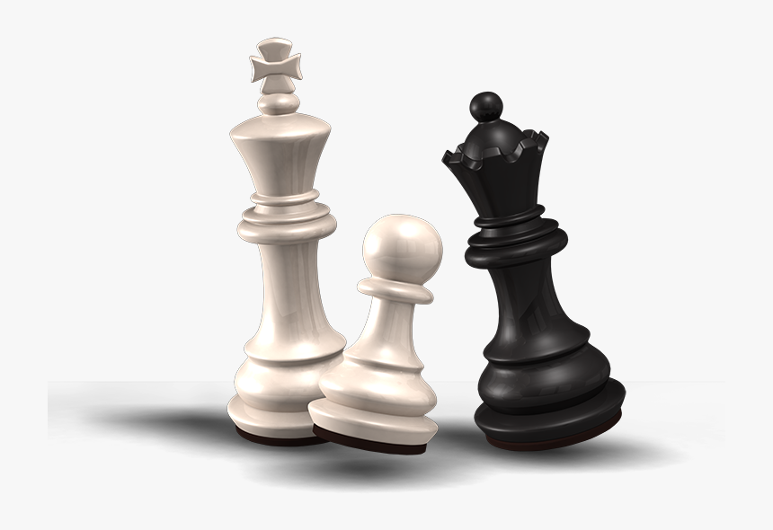 Картинка прозрачная шахматы. Шахматные фигуры. Фигуры в шахматах. Шахматные фигуры на прозрачном фоне. Шахматные фигуры на белом фоне.