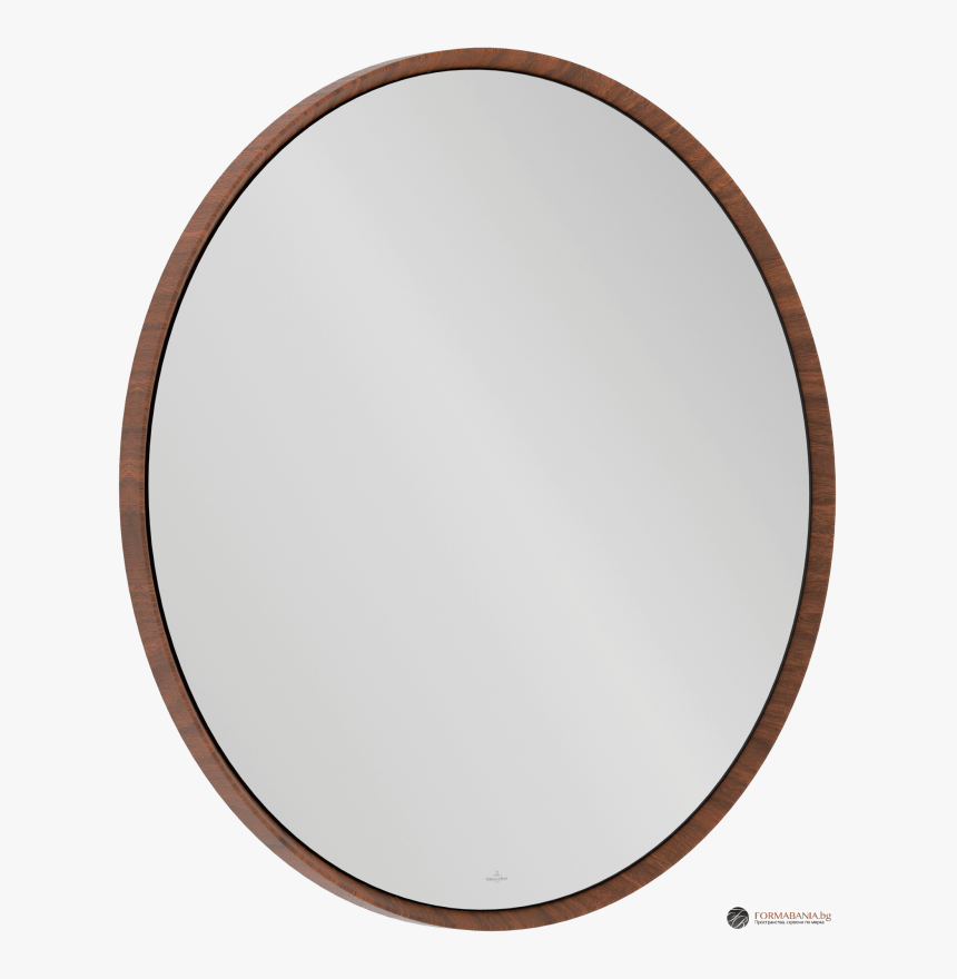 Antheus Villeroy Boch Mirror Hd Png Download Kindpng