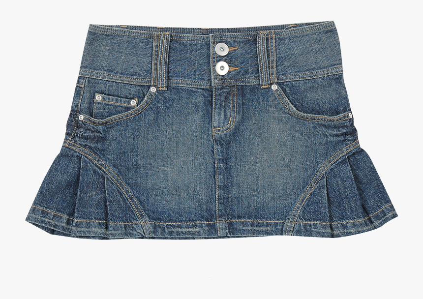 Denim Jeans Miniskirt Clothing,clothes Clothing Photography ...