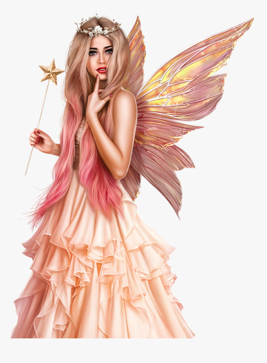 fairies png 3d fairy transparent png kindpng fairies png 3d fairy transparent png