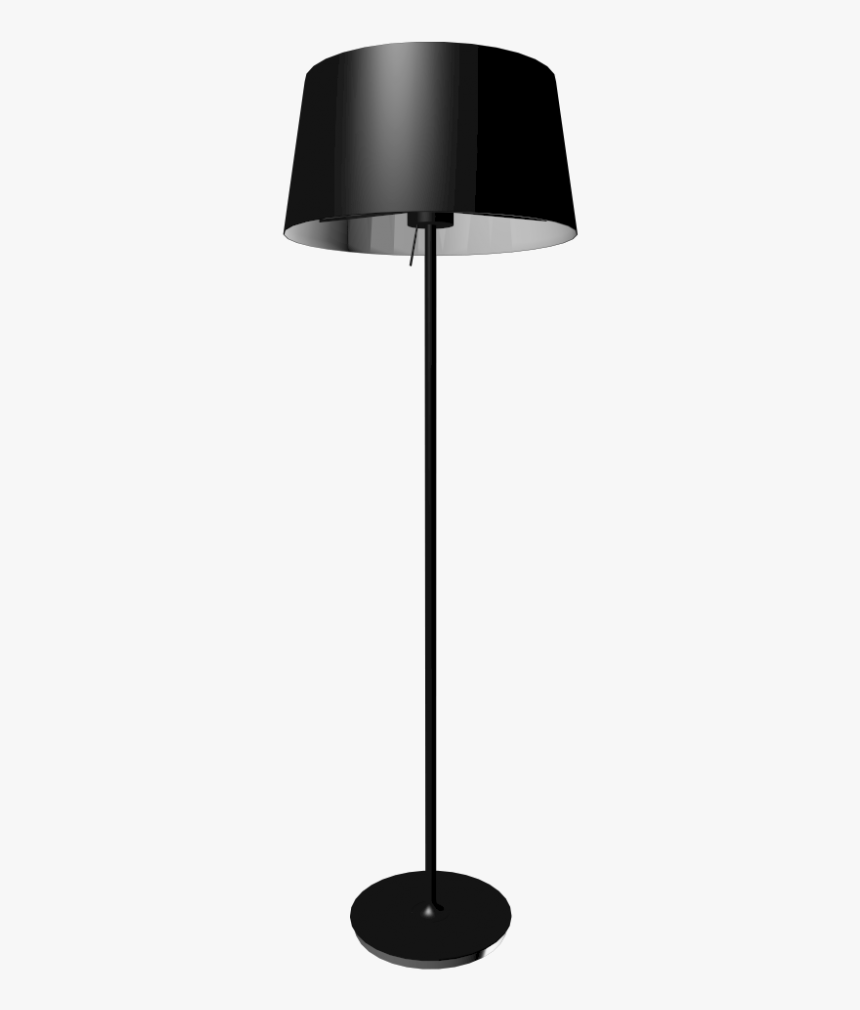 Download Lamp Free Download Png - Lamp Png Transparent, Png Download, Free Download