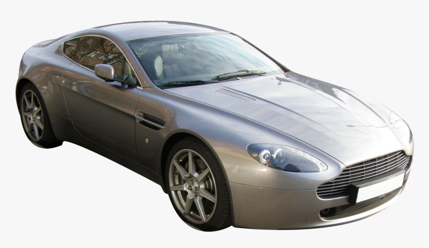 Car For Photoshop Png, Transparent Png, Free Download