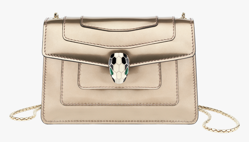 bvlgari serpenti forever crossbody bag