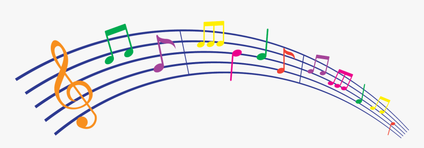 Music, HD Png Download, Free Download