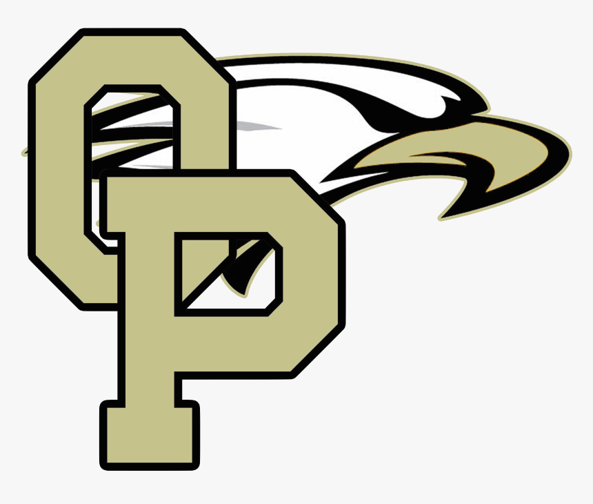 Oak Park High School Symbol Clipart , Png Download, Transparent Png, Free Download