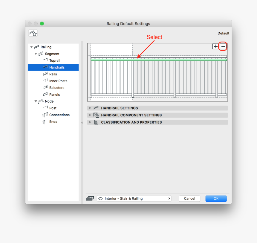 Scrollbar Png, Transparent Png, Free Download