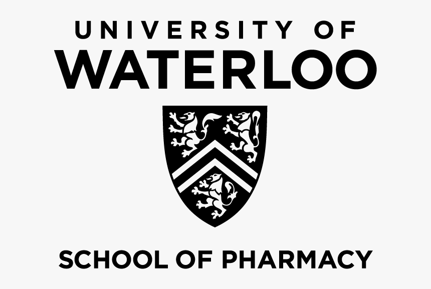 University Of Waterloo, HD Png Download, Free Download